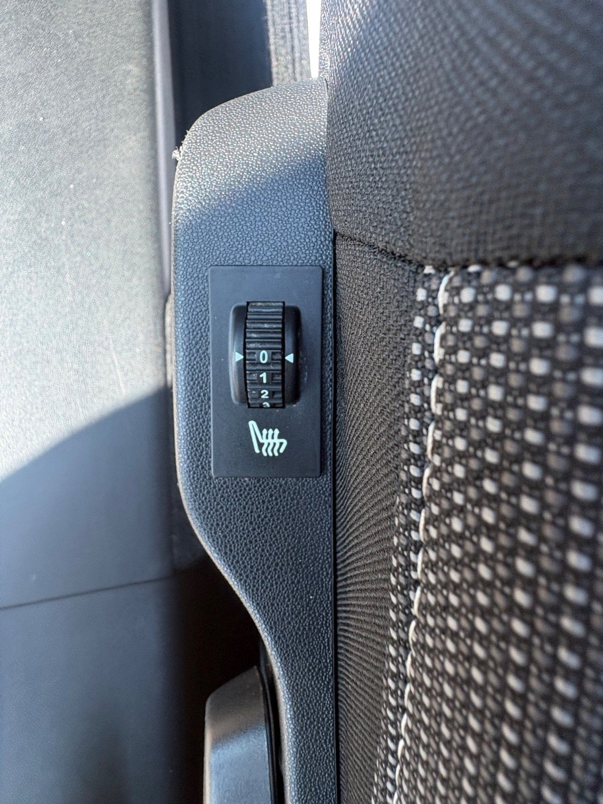 Citroen C4 Cactus – billede 17