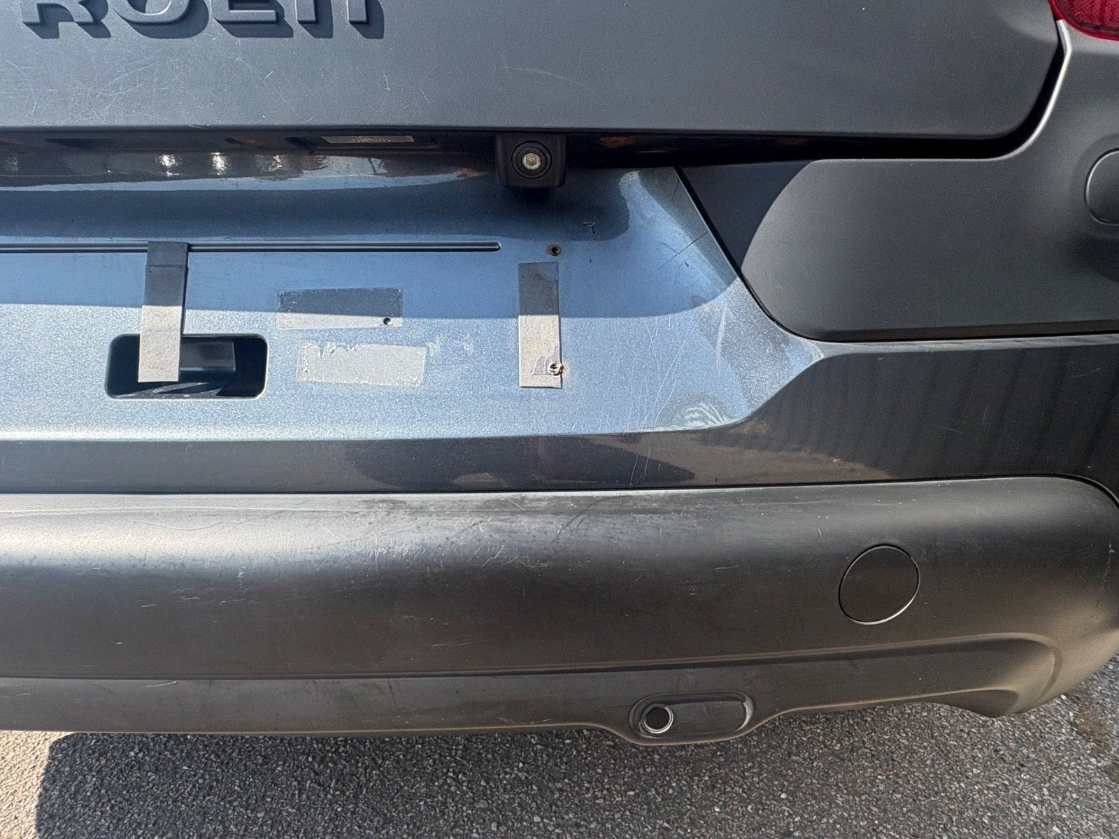 Citroen C4 Cactus – billede 10