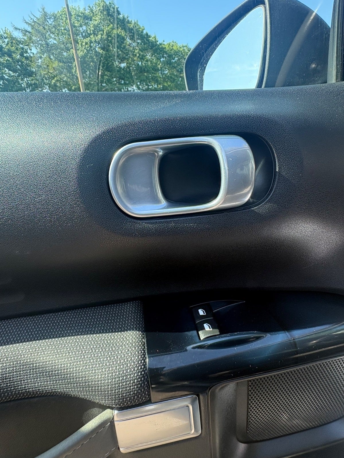 Citroen C4 Cactus – billede 18