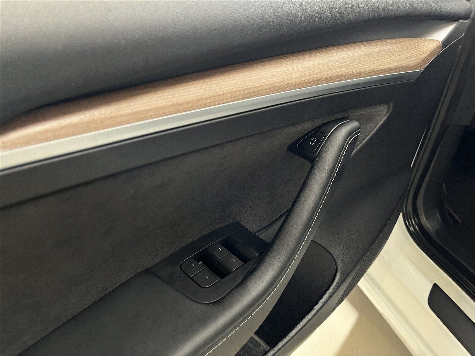 Tesla Model 3 – billede 24