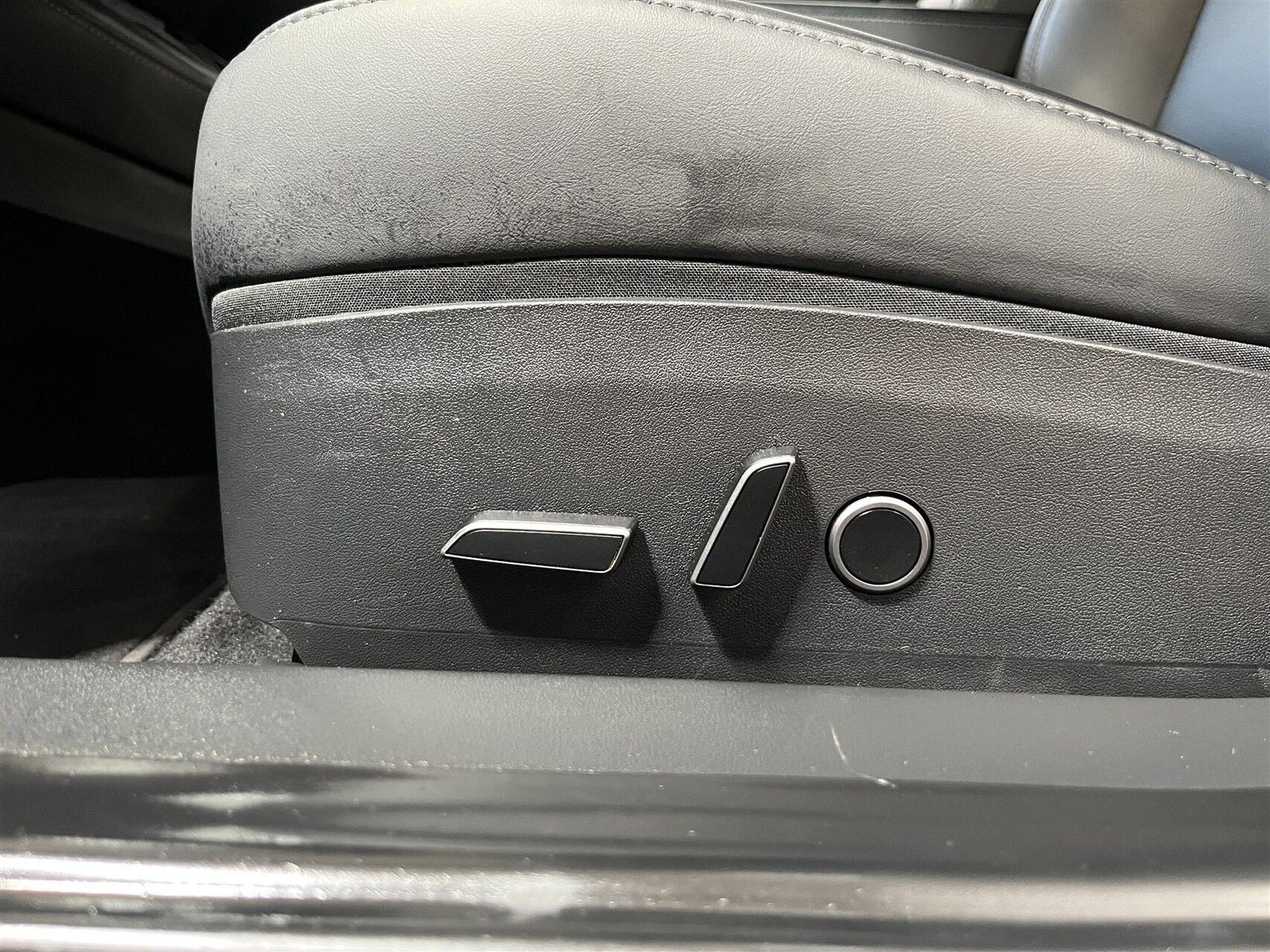 Tesla Model 3 – billede 25