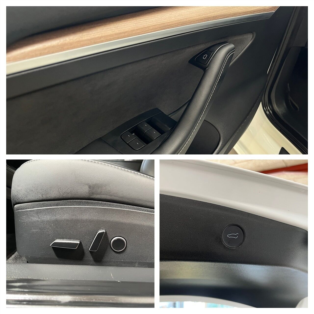 Tesla Model 3 – billede 13
