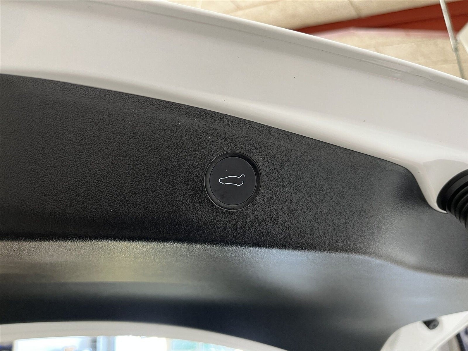 Tesla Model 3 – billede 23
