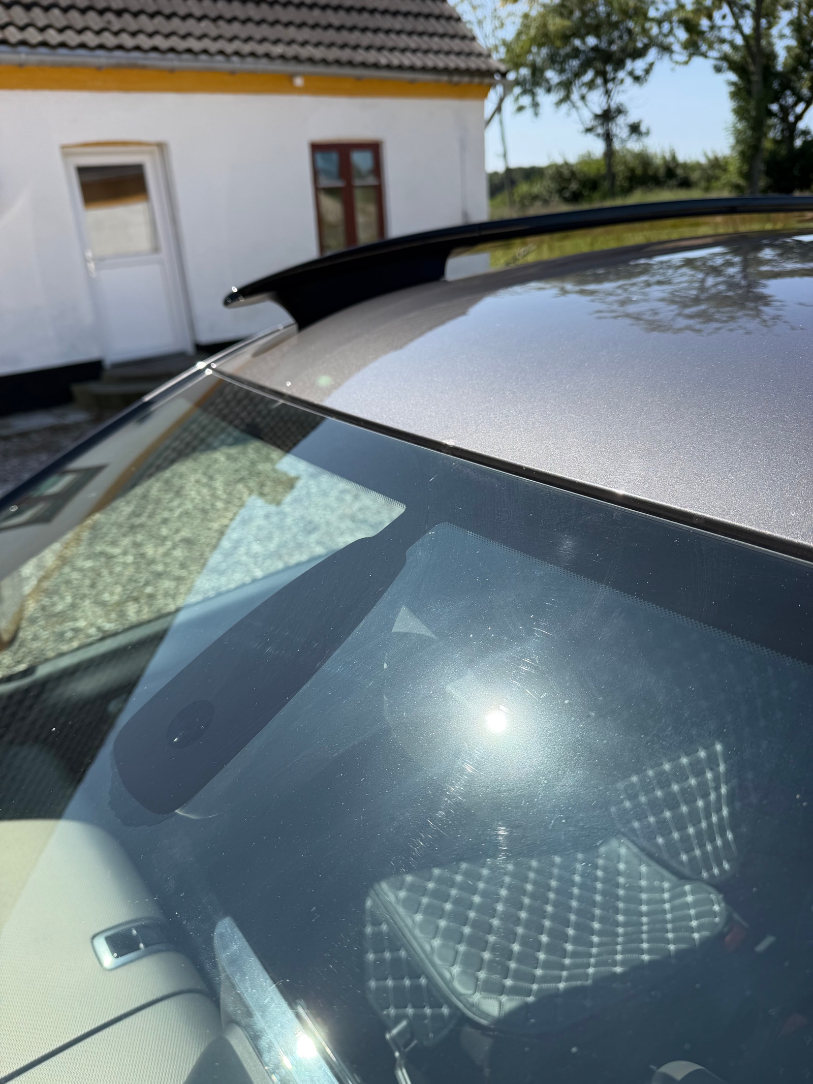 Citroen C4 Cactus – billede 7