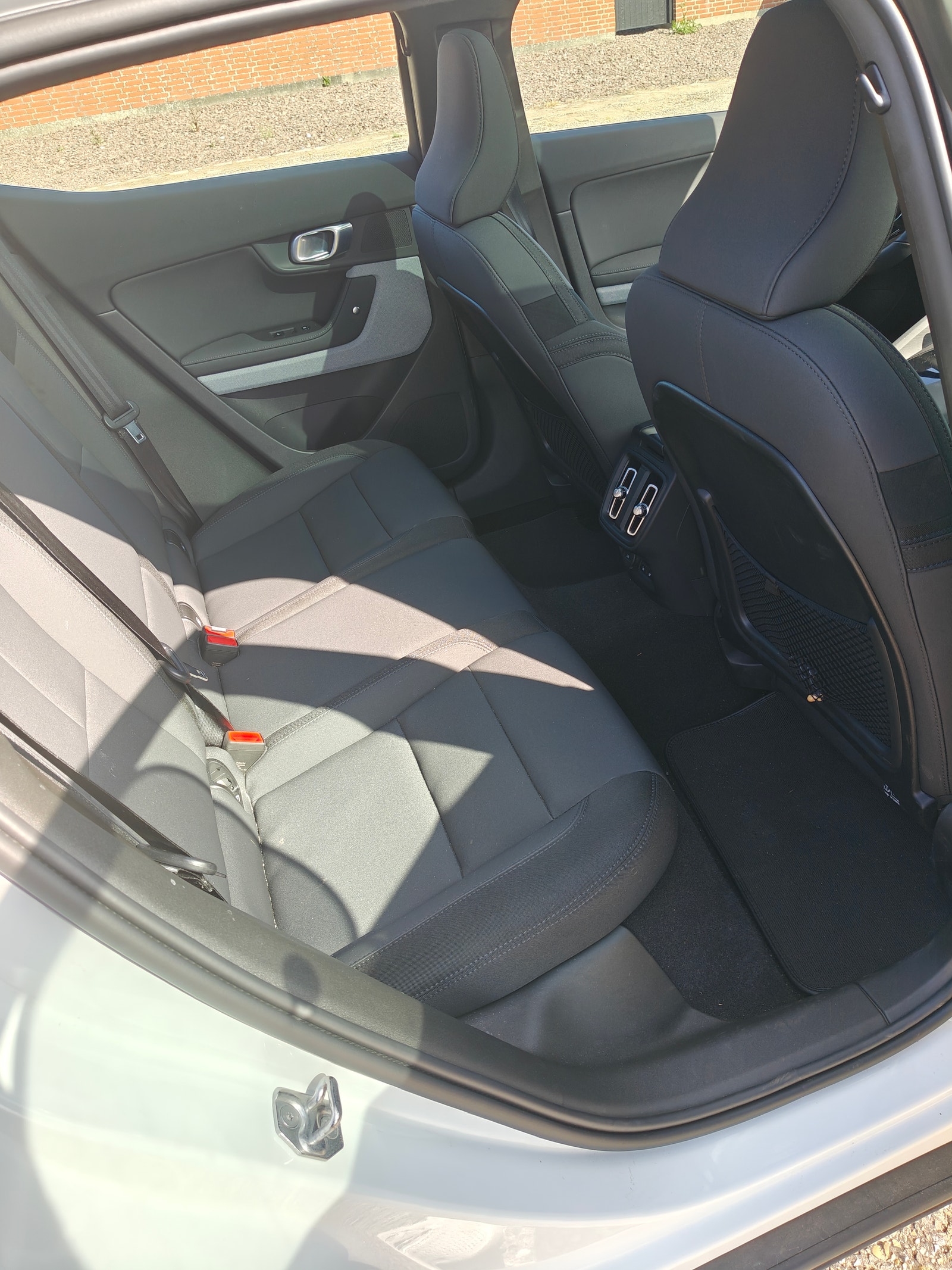 Polestar 2 – billede 7