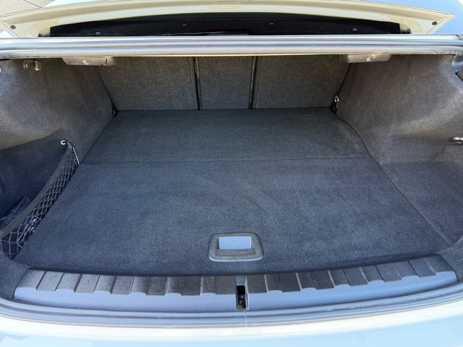 BMW 330e – billede 19