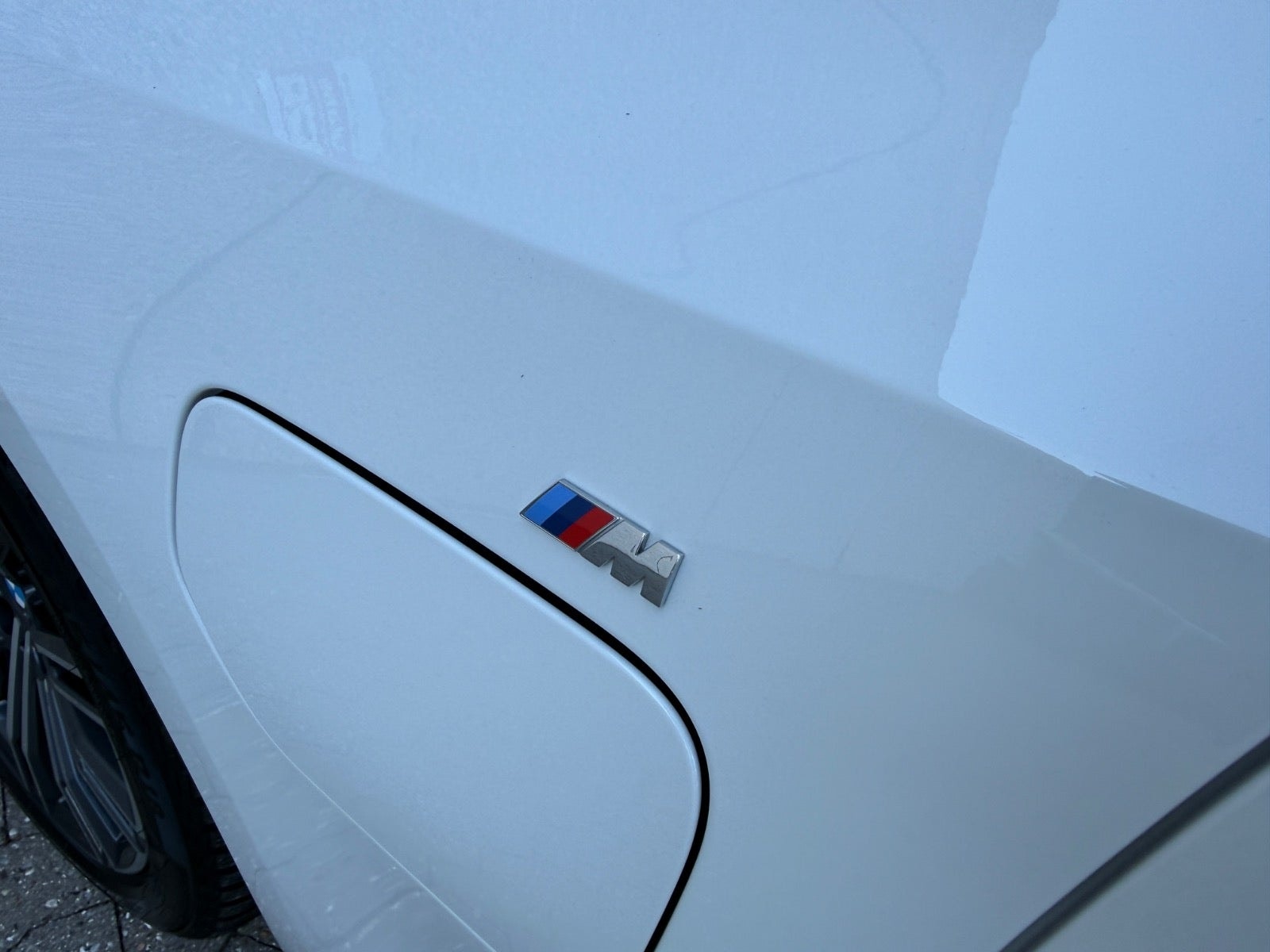 BMW 330e – billede 22