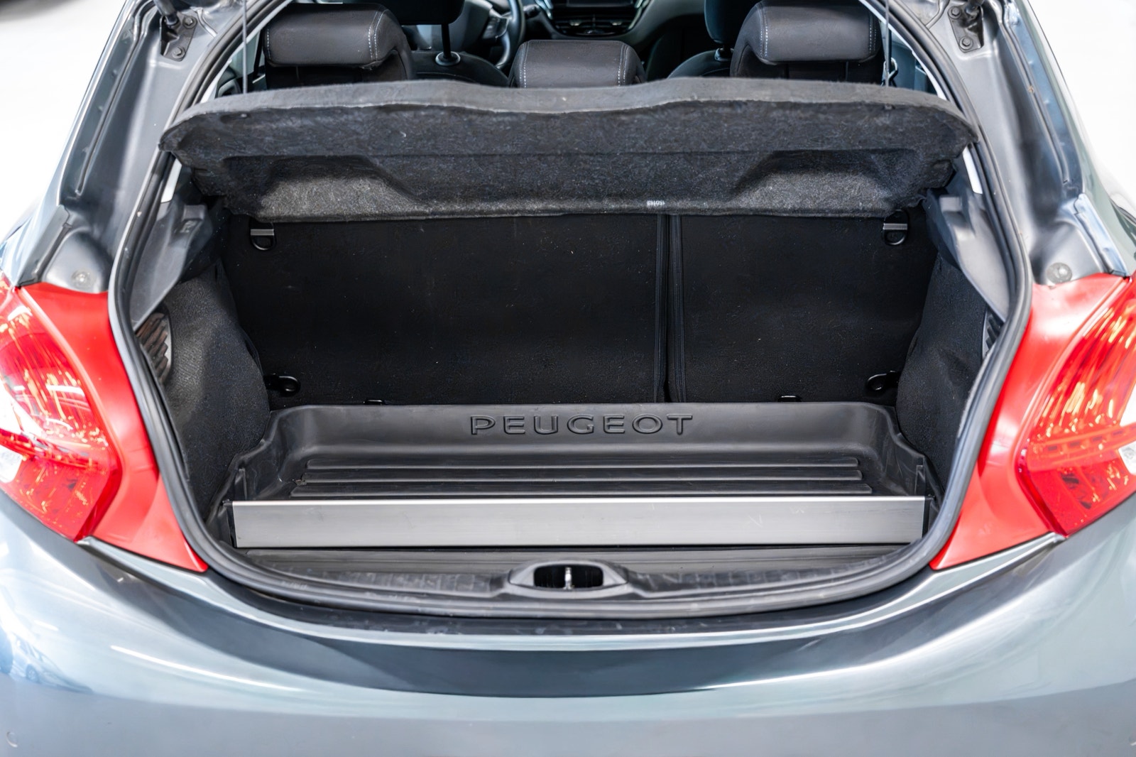 Peugeot 208 – billede 6