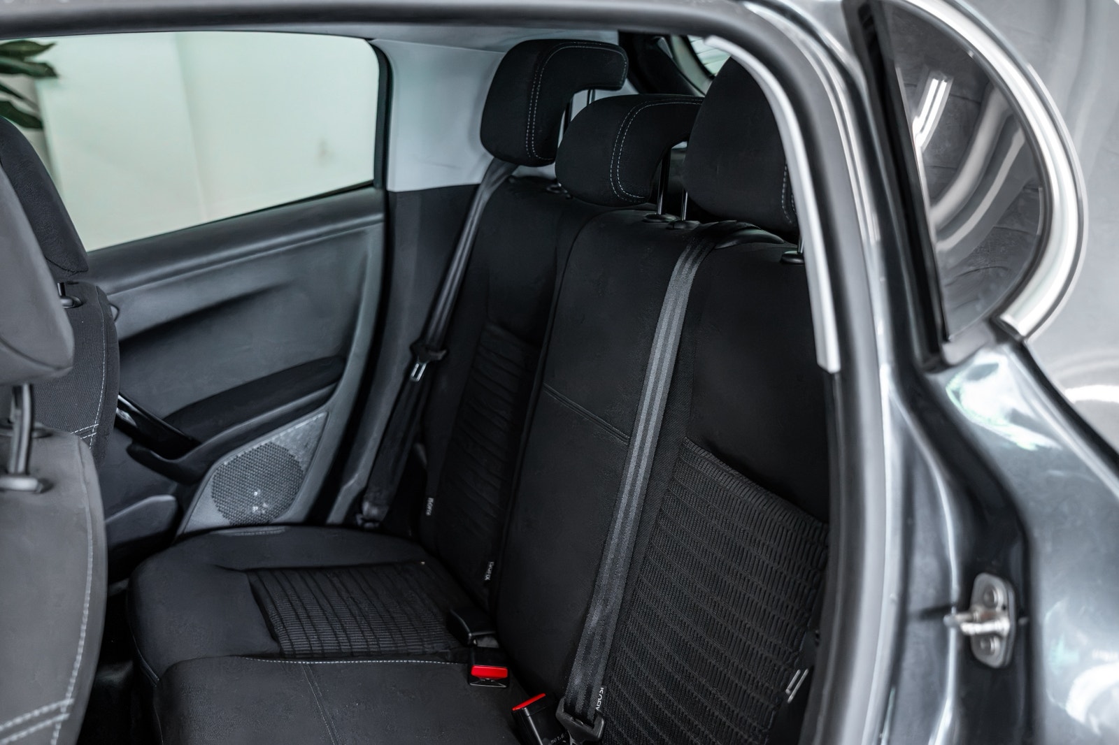 Peugeot 208 – billede 8