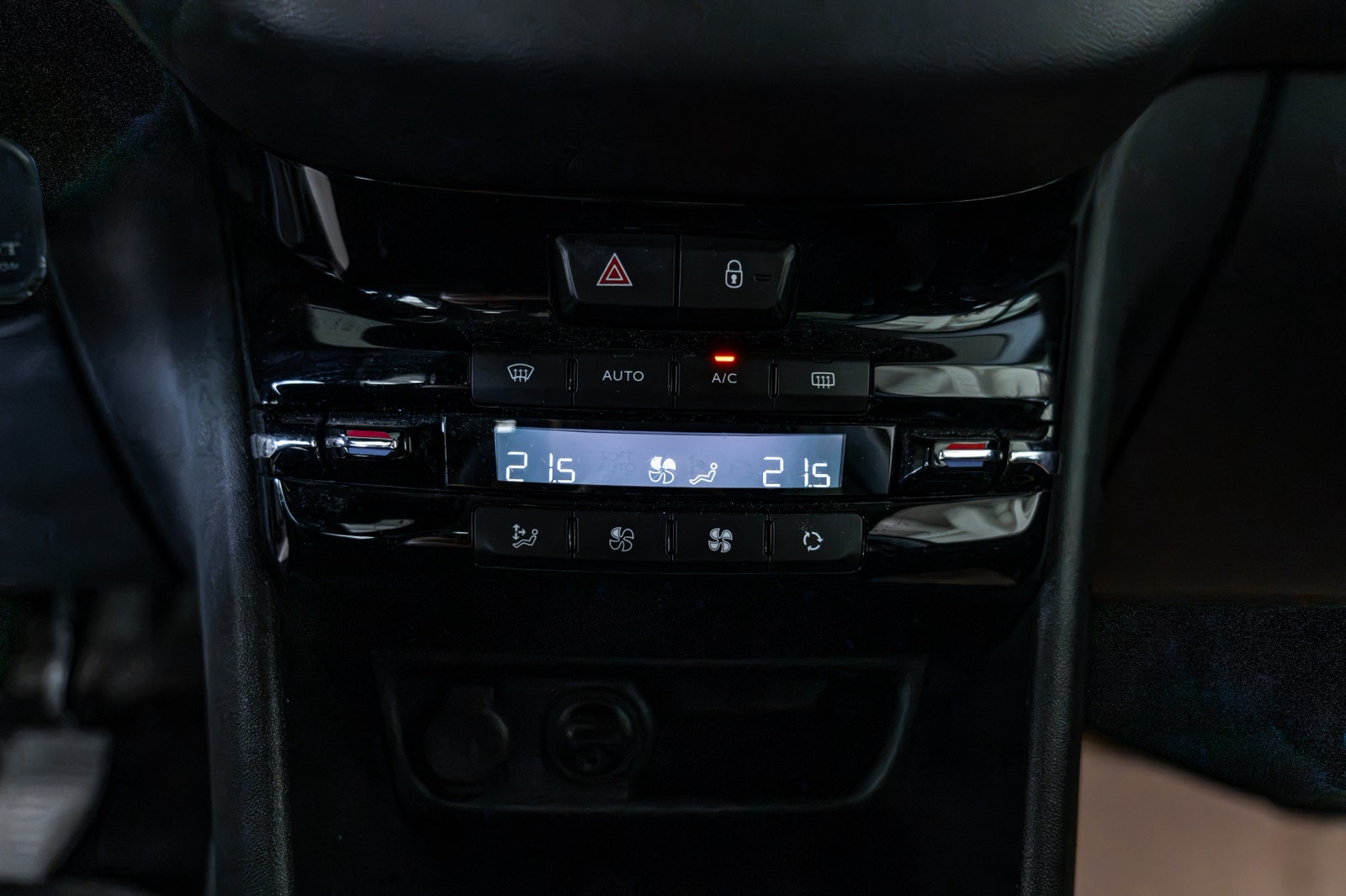 Peugeot 208 – billede 16