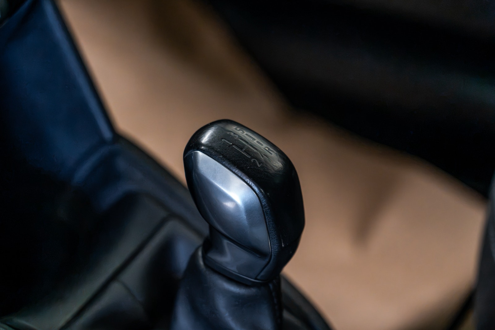 Peugeot 208 – billede 12