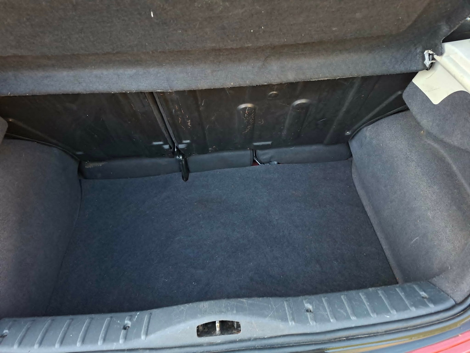 Citroen C3 – billede 10