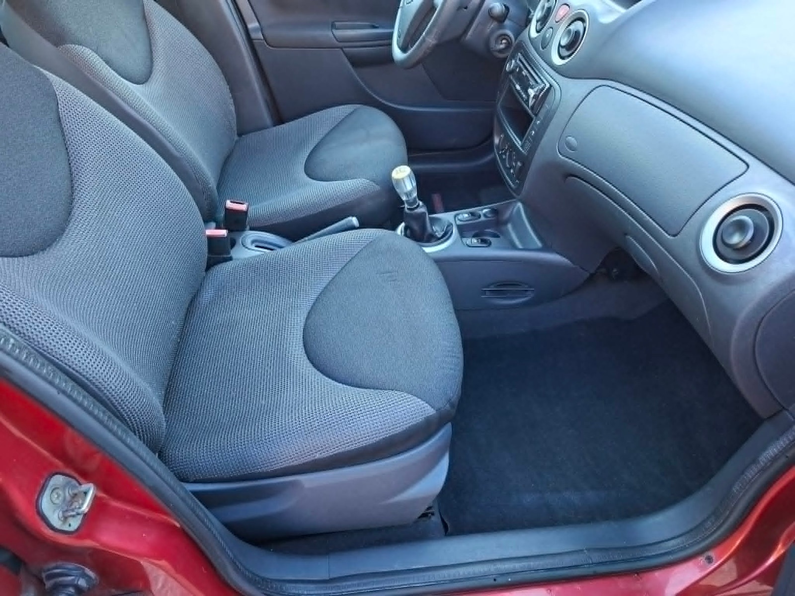 Citroen C3 – billede 6