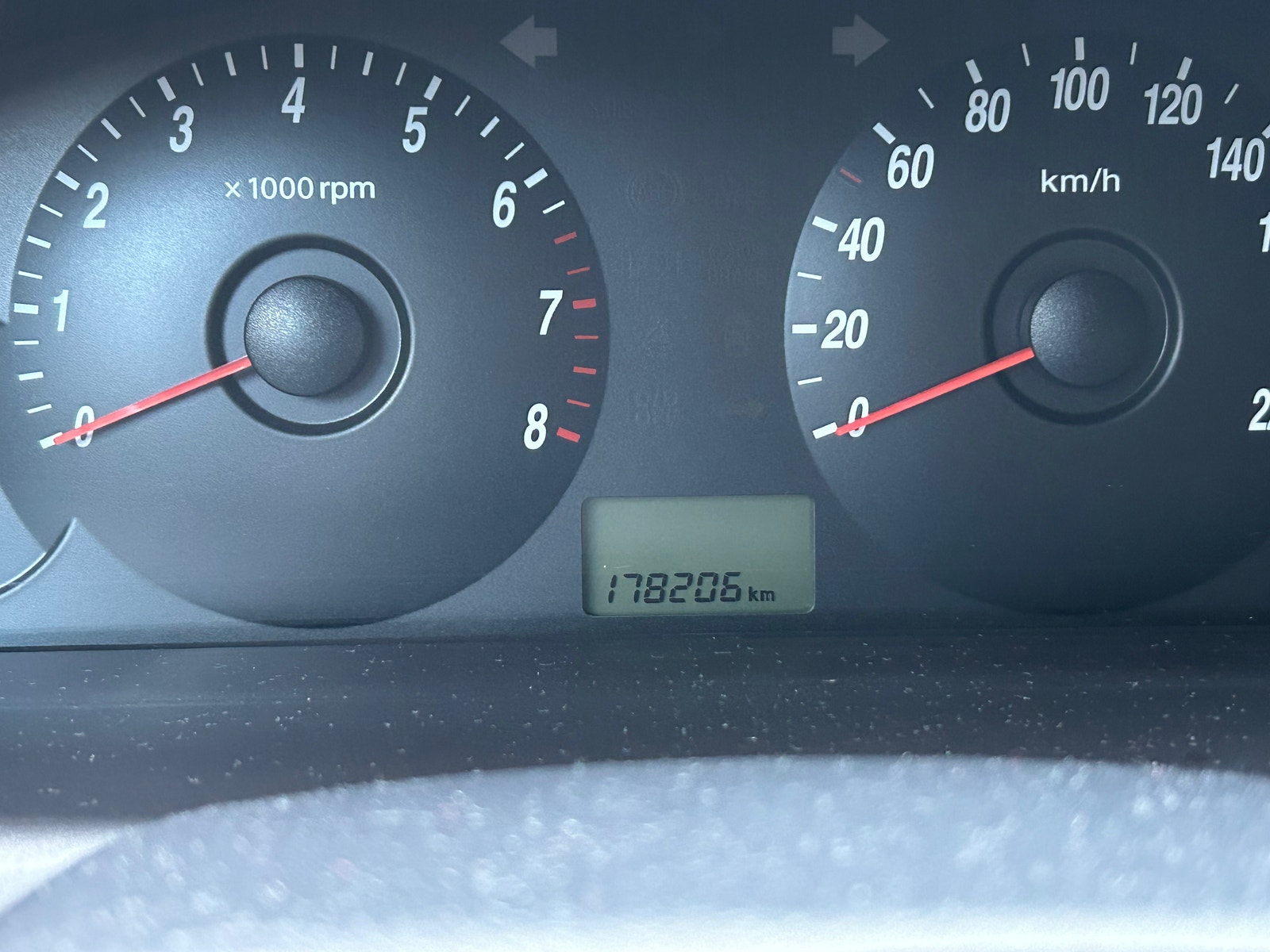 Hyundai Elantra til salg hos Nabilli