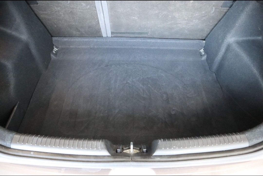 Hyundai i30 – billede 5