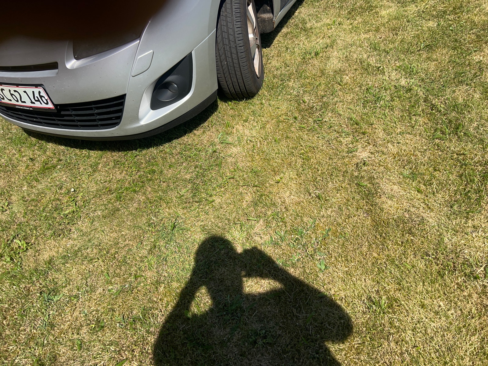 Renault Grand Scenic III til salg hos Nabilli