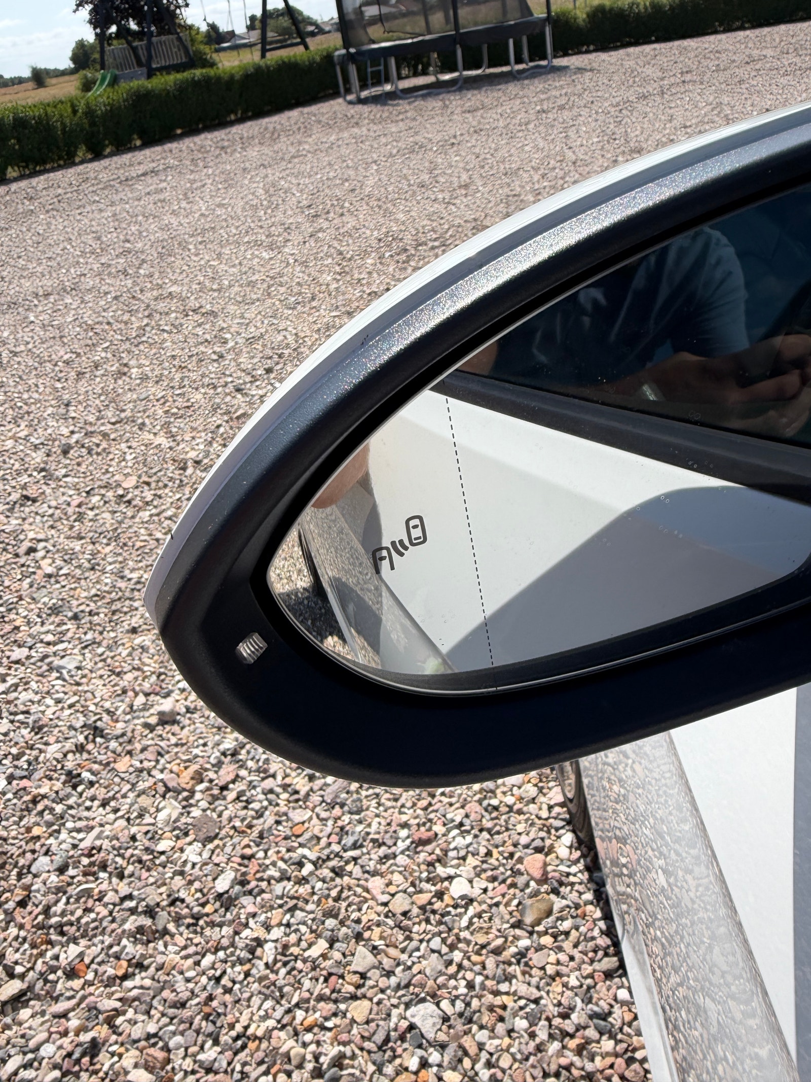 VW e-Golf VII til salg hos Nabilli