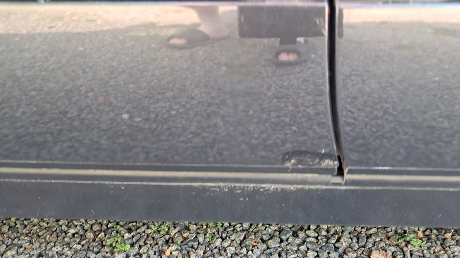 Mercedes E200 til salg hos Nabilli