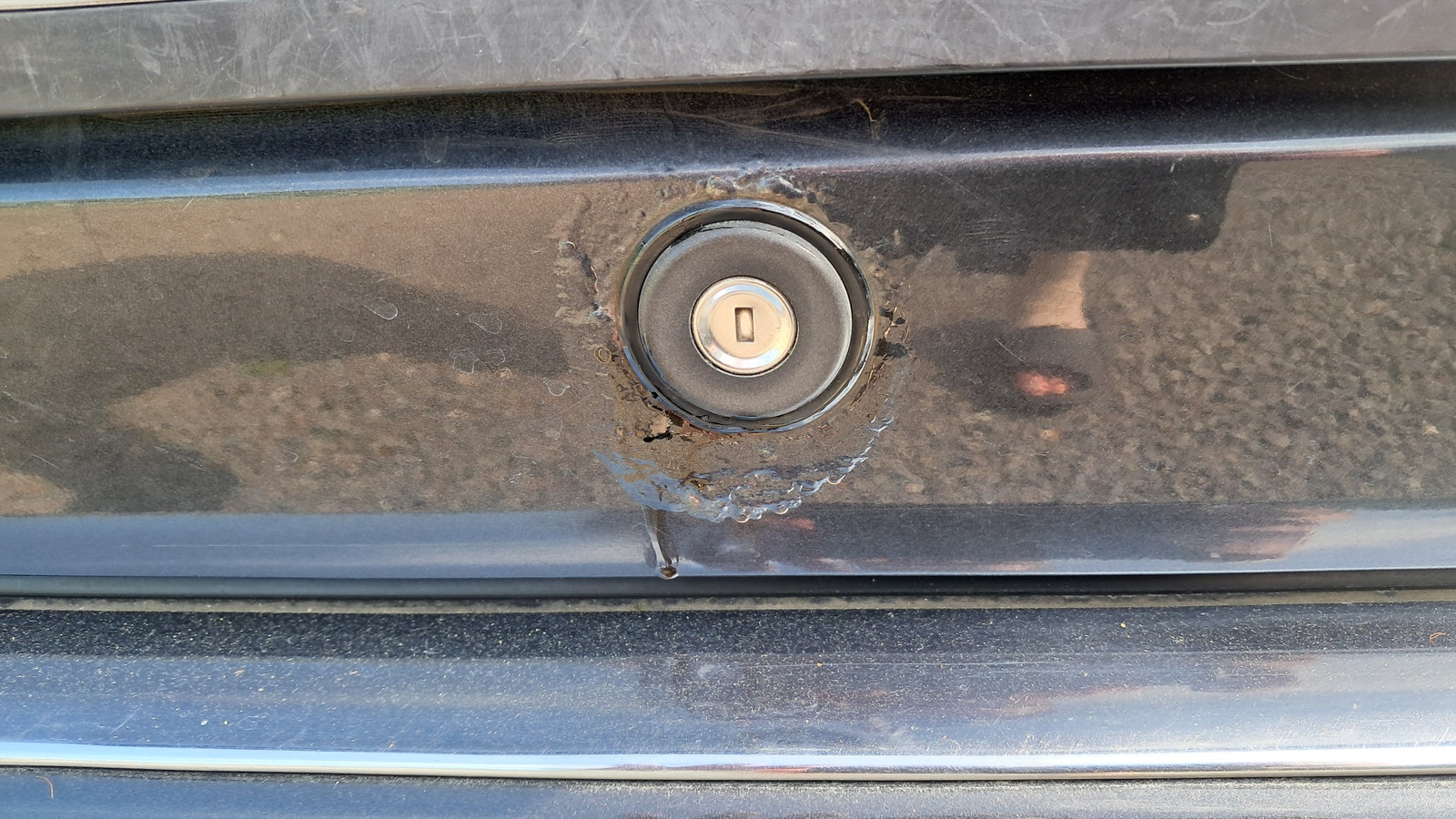 Mercedes E200 til salg hos Nabilli