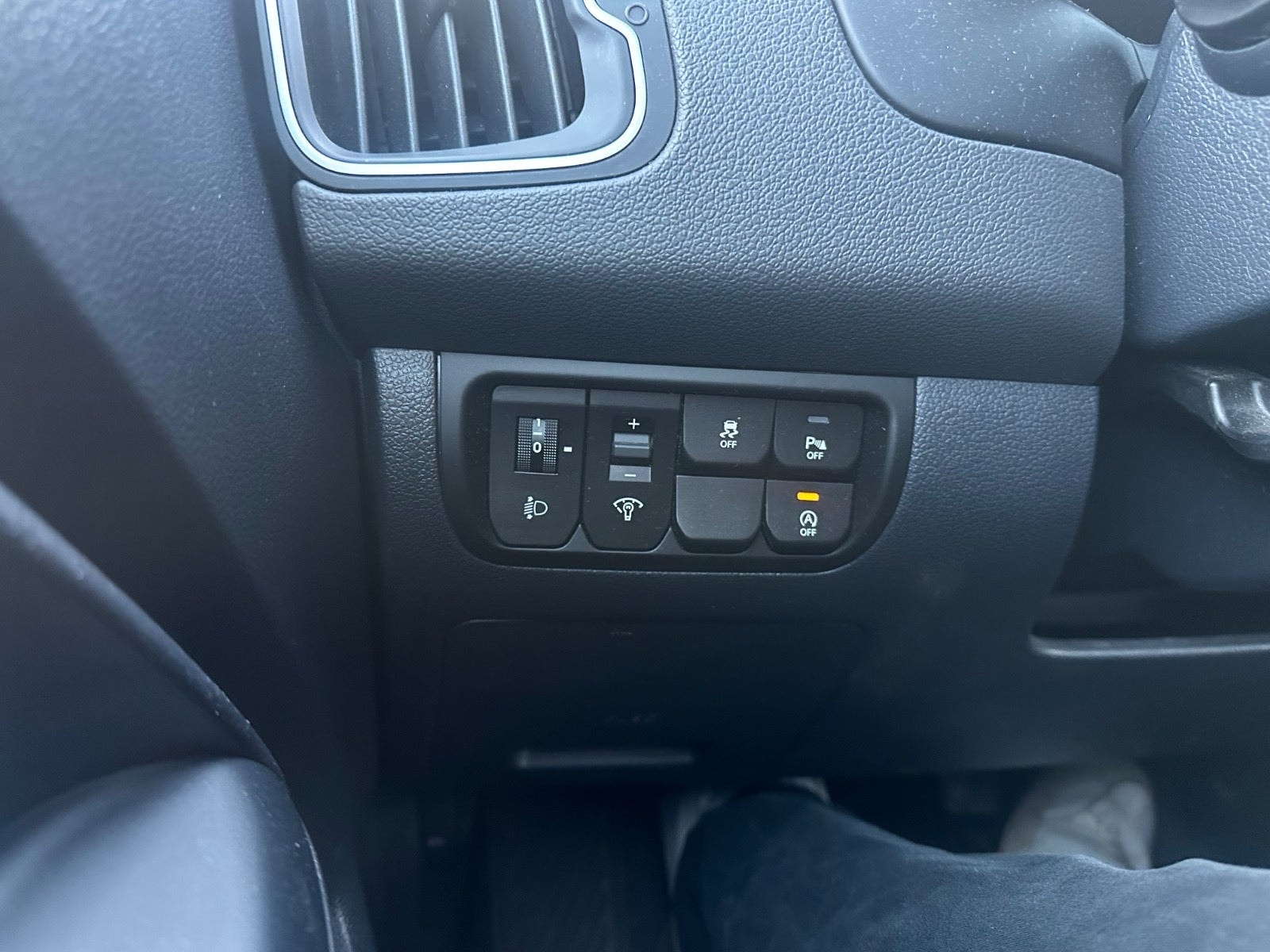 Kia Rio – billede 12