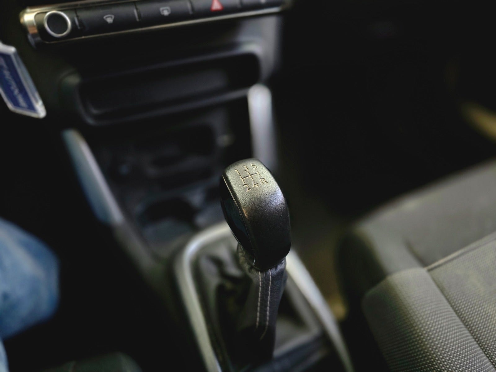 Citroen C3 Aircross – billede 17