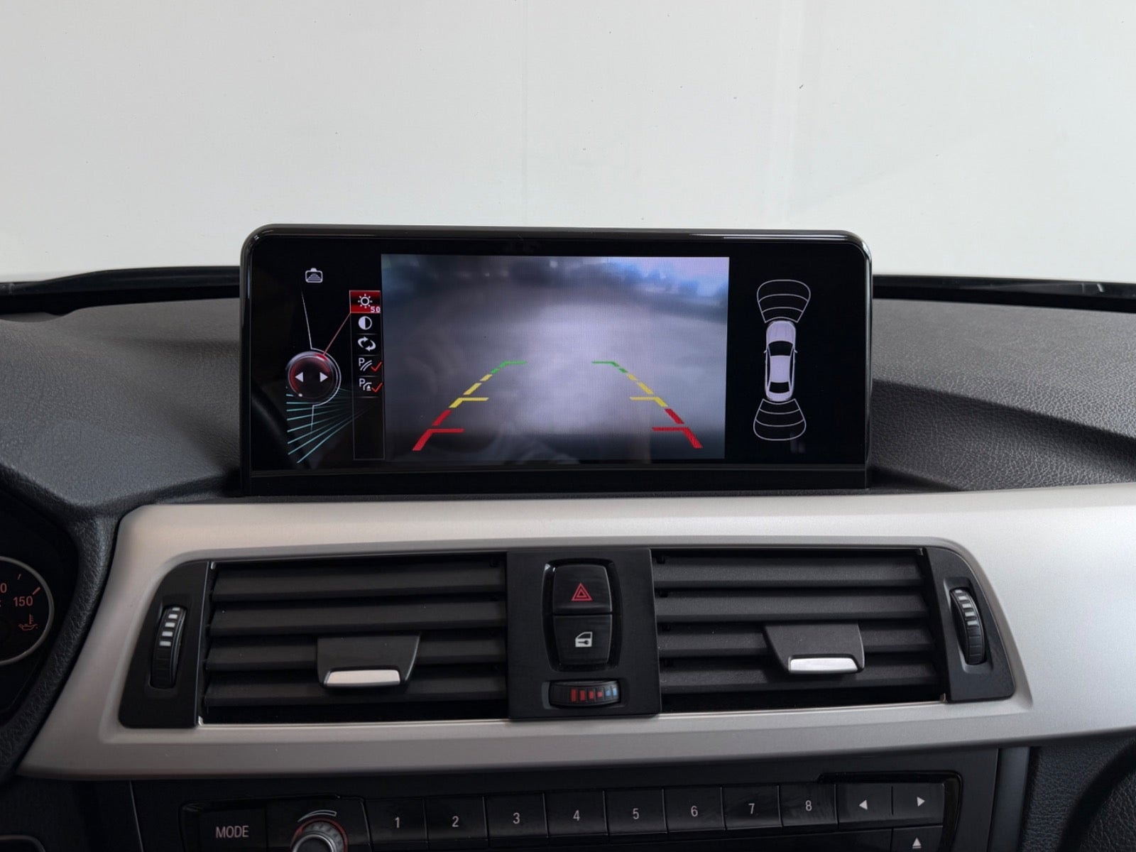 BMW 320d – billede 15