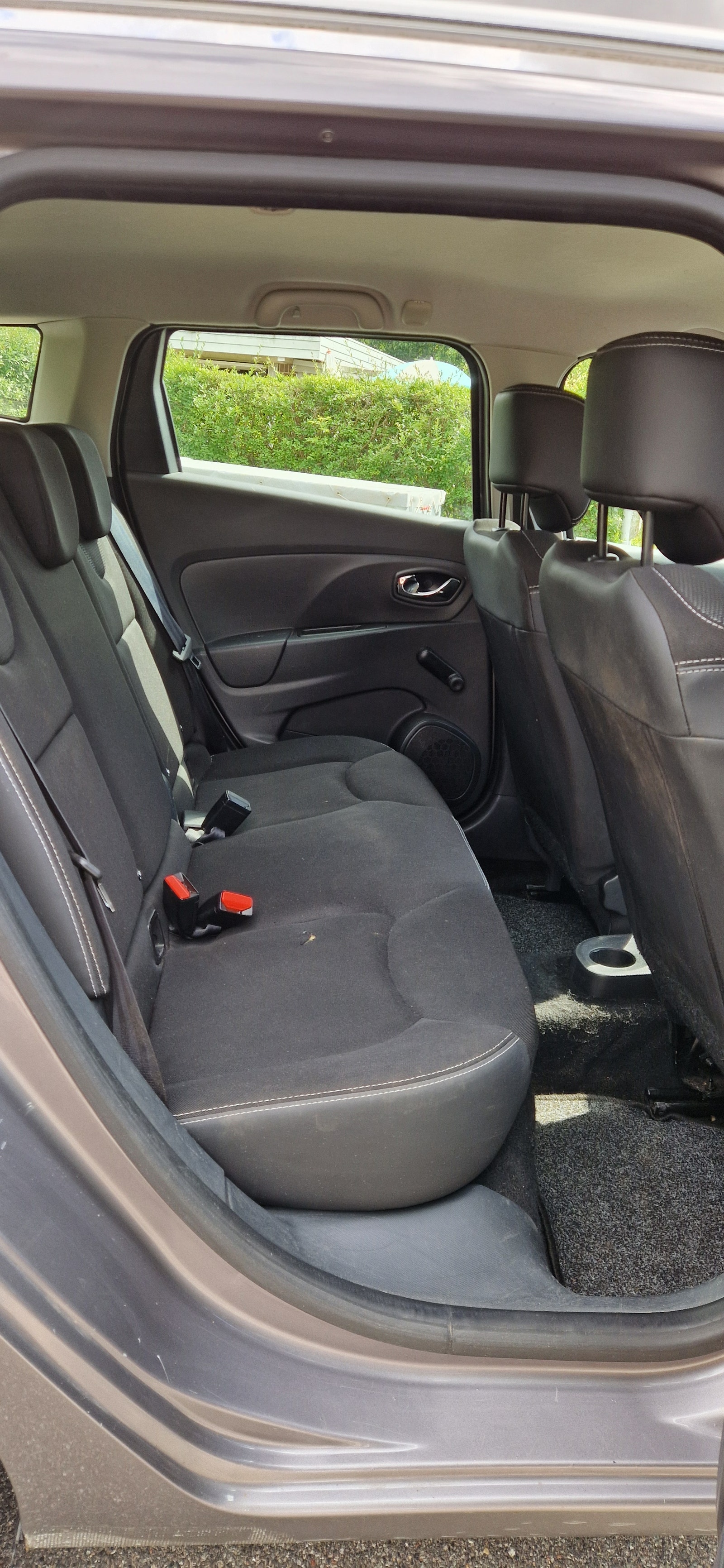 Renault Clio IV – billede 7