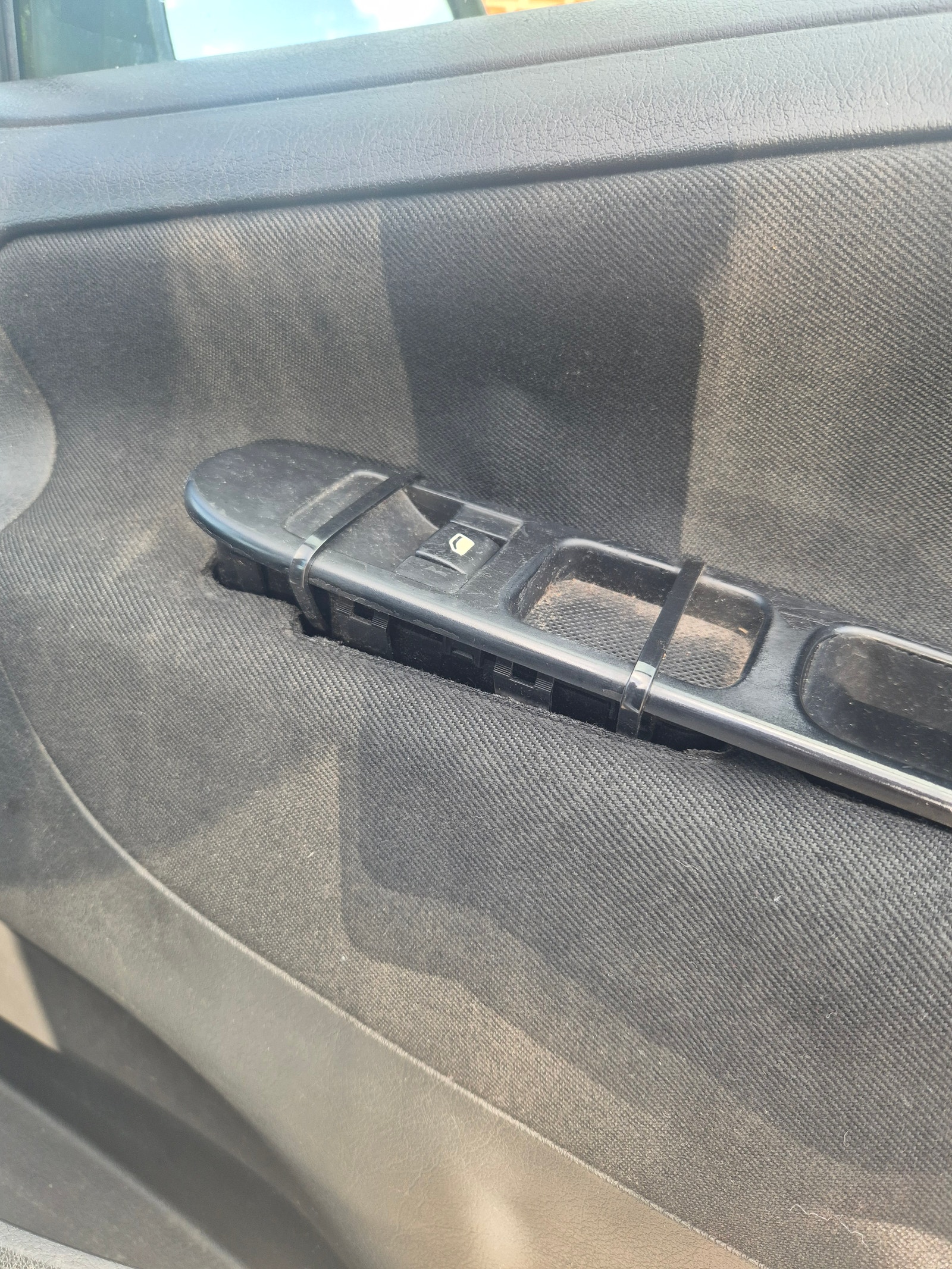 Peugeot 207 – billede 20