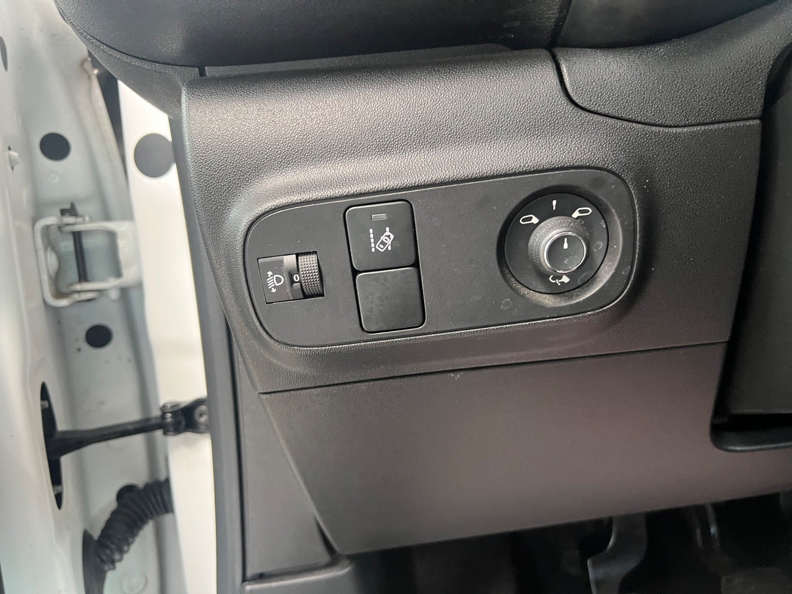 Citroen C3 – billede 16