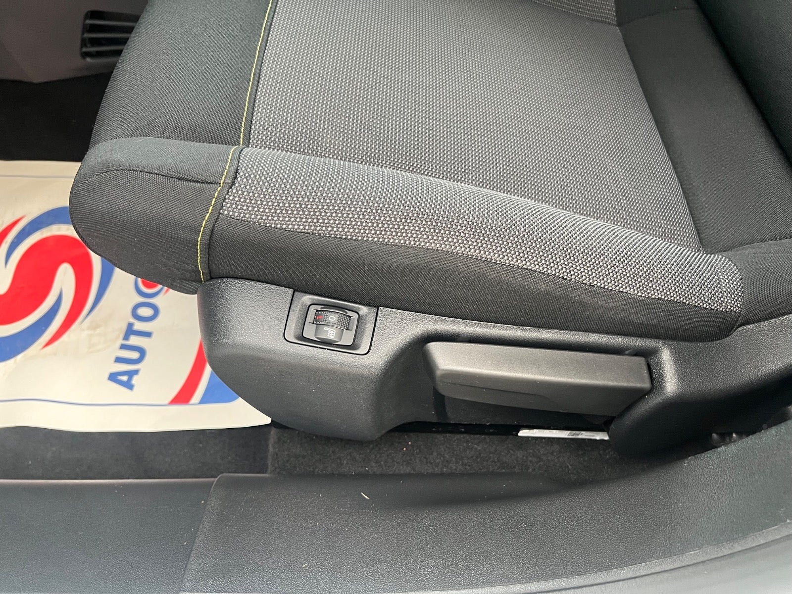 Citroen C3 – billede 10