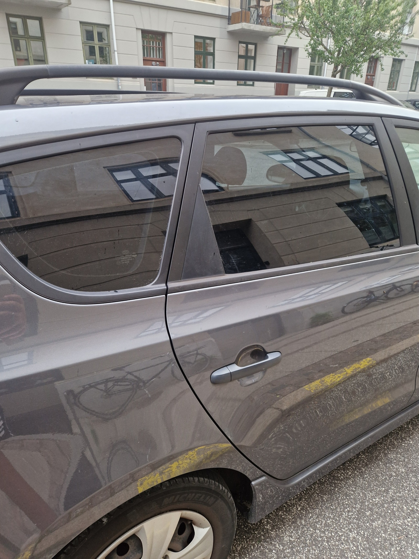 Hyundai i30 til salg hos Nabilli