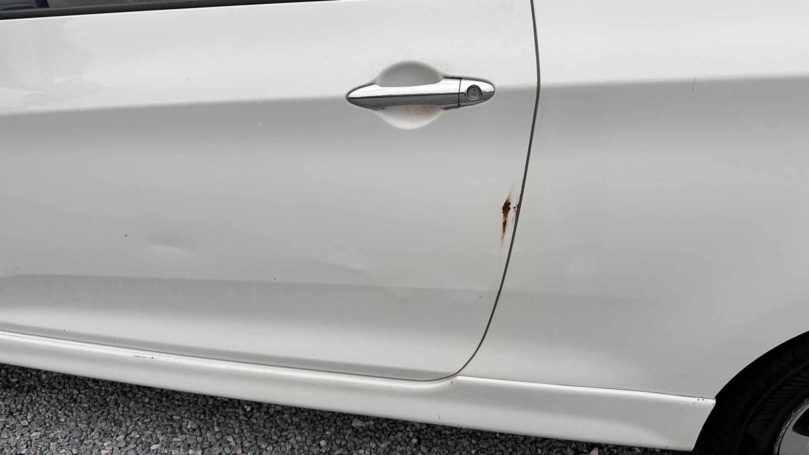 Kia Picanto – billede 7