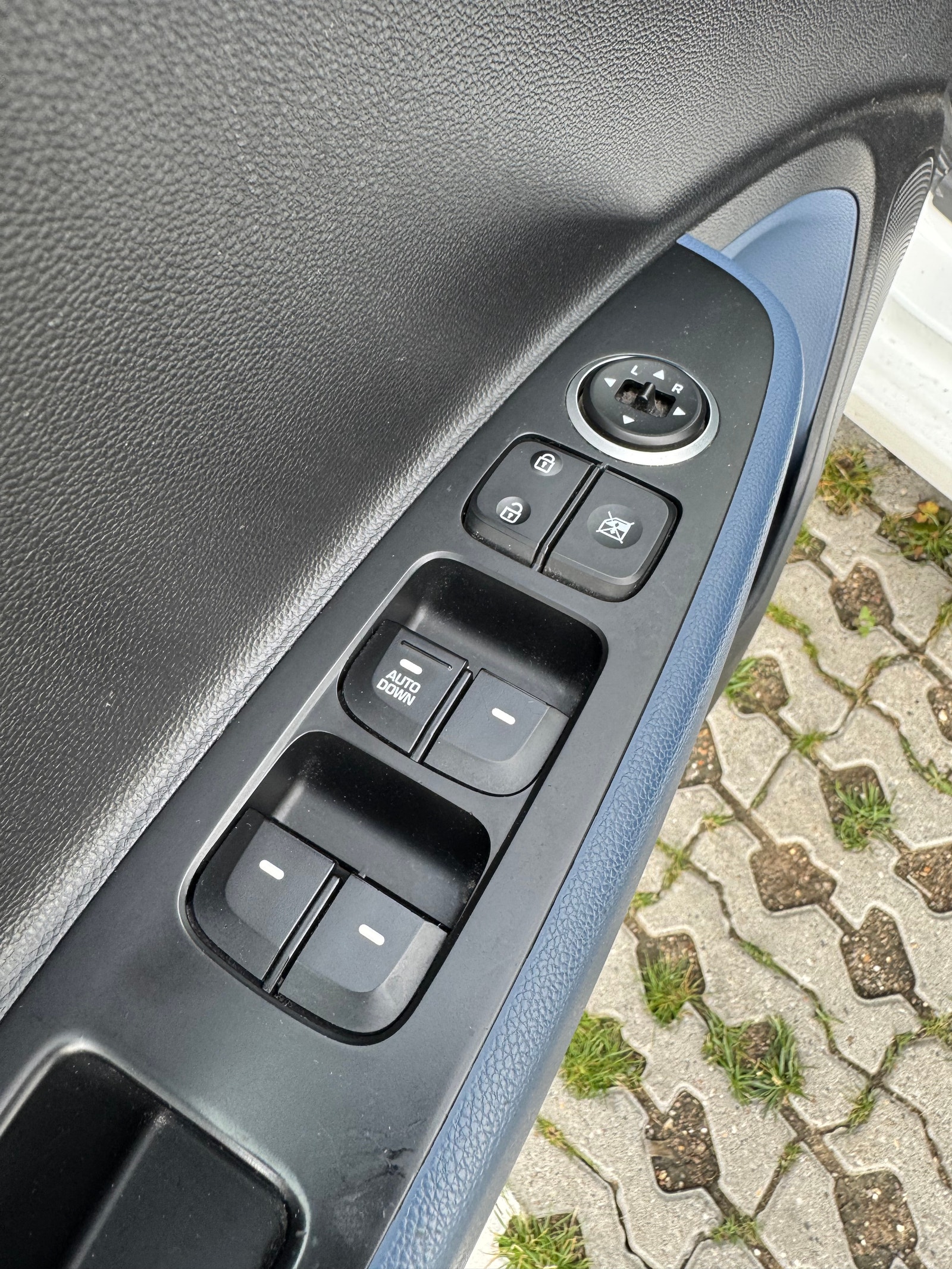 Hyundai i10 – billede 22