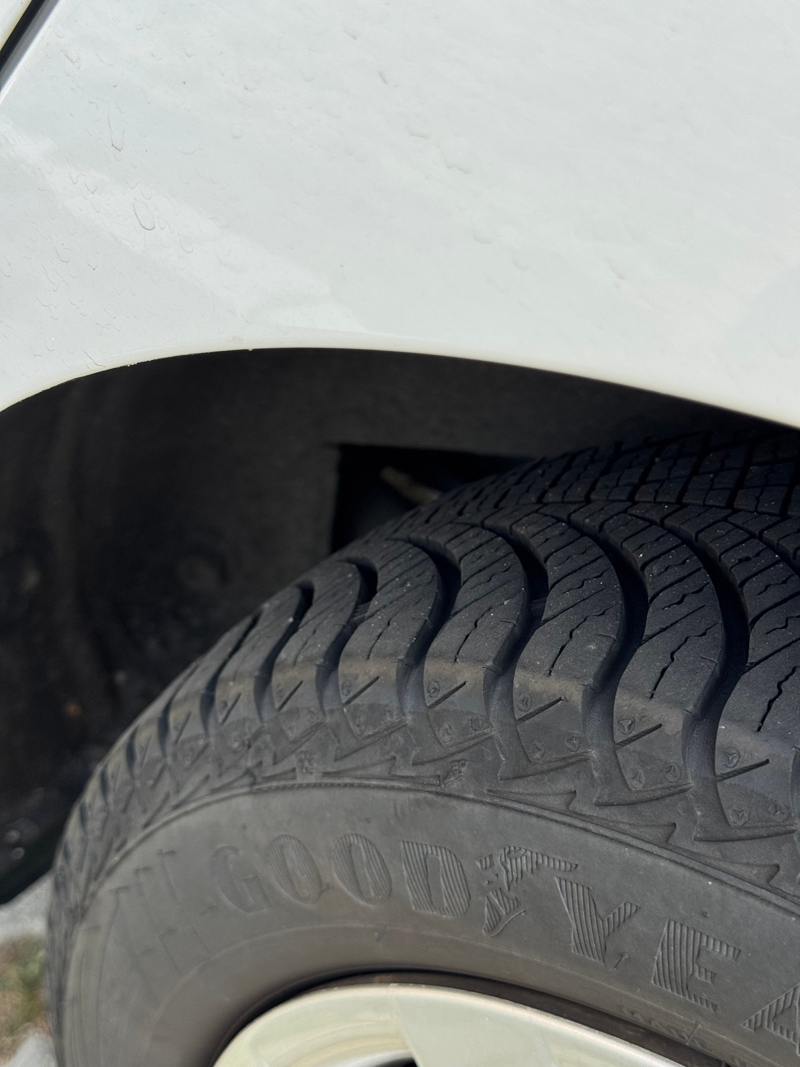 Hyundai i10 – billede 18