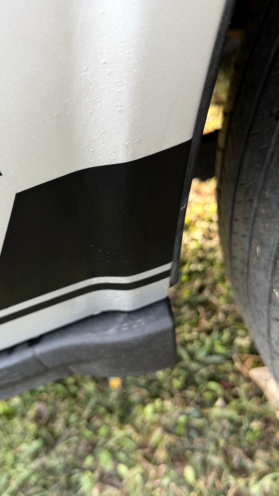 Land Rover Discovery til salg hos Nabilli
