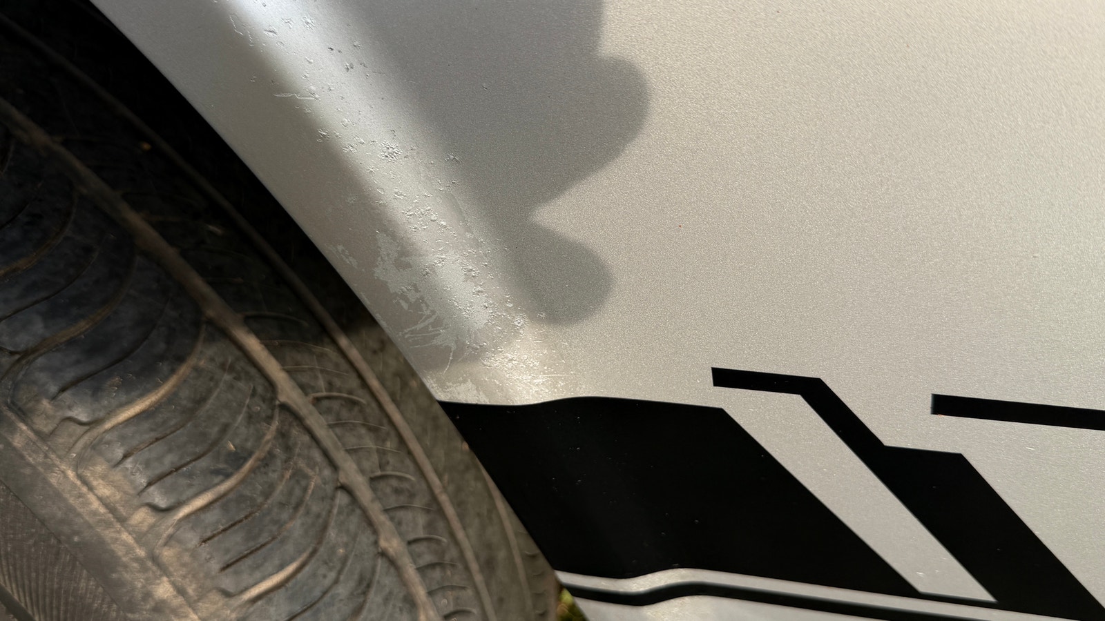 Land Rover Discovery til salg hos Nabilli