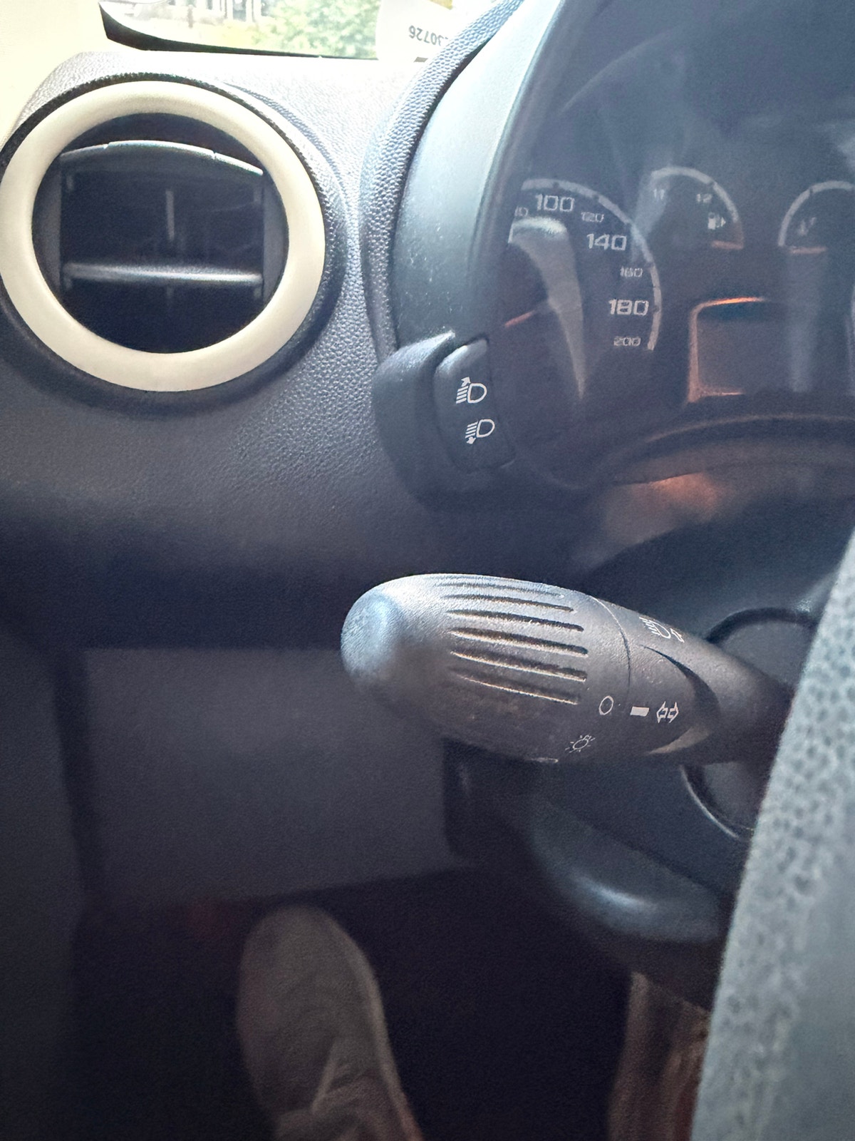 Ford Ka – billede 4