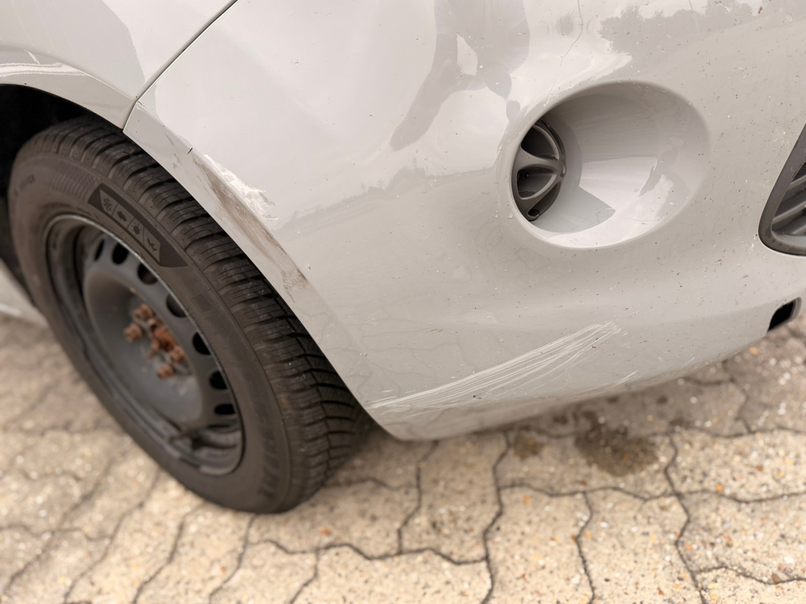 Ford Ka – billede 12