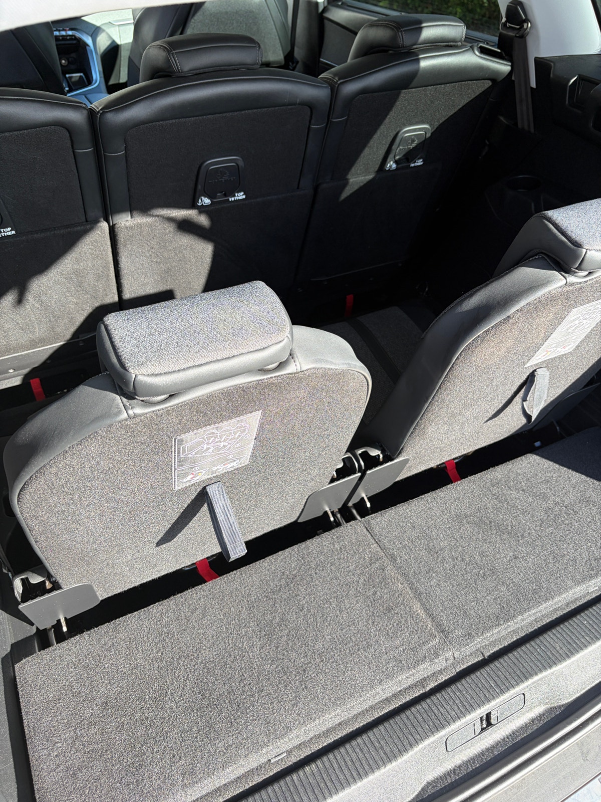 Peugeot 5008 til salg hos Nabilli