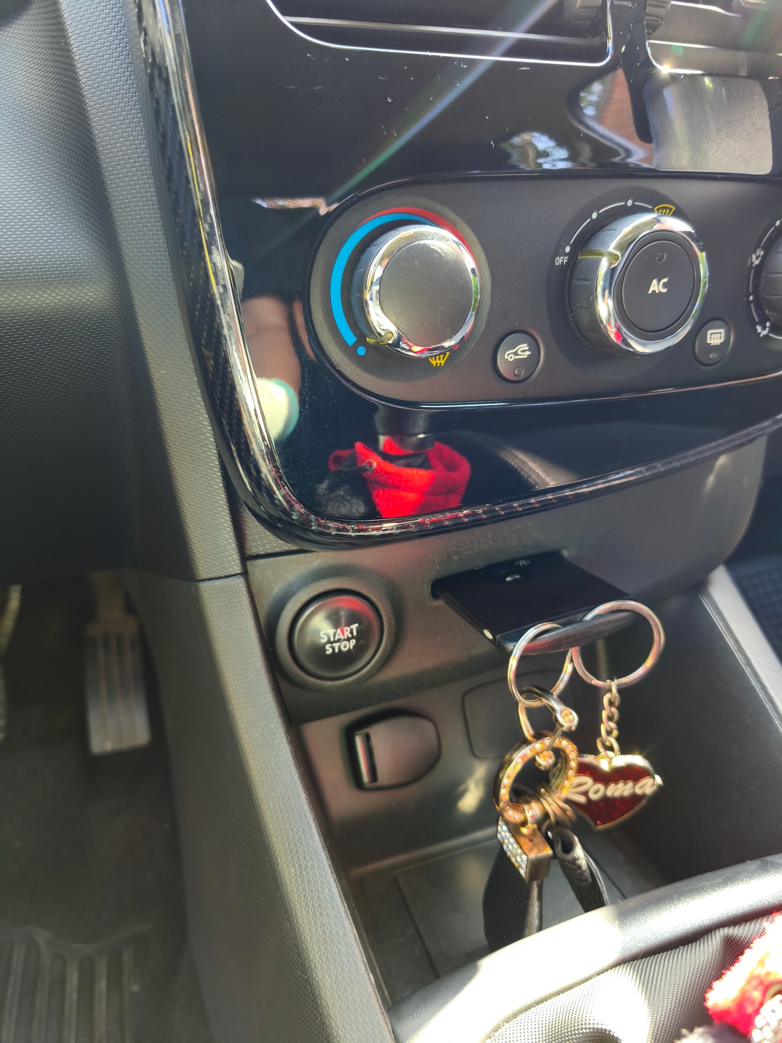 Renault Clio – billede 9