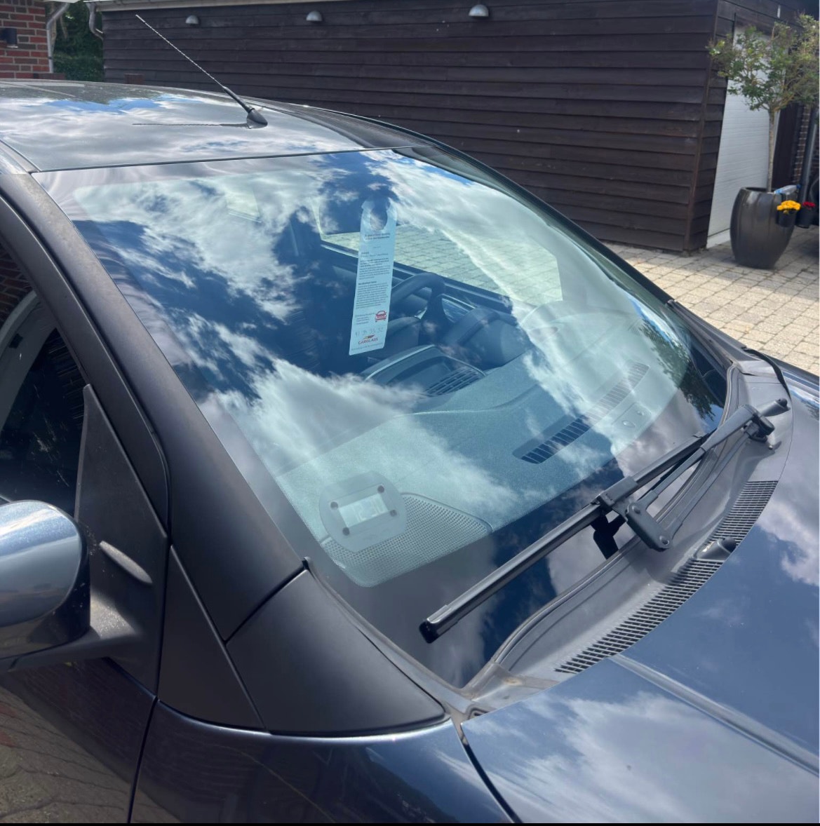 Citroen C1 – billede 2