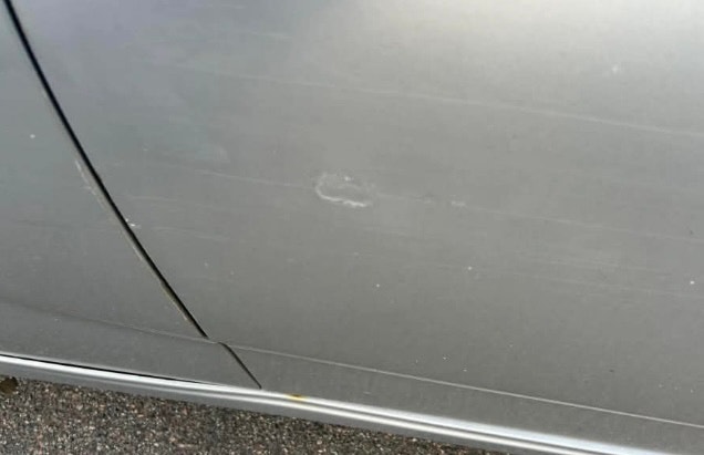 Toyota Celica til salg hos Nabilli