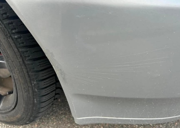 Toyota Celica til salg hos Nabilli