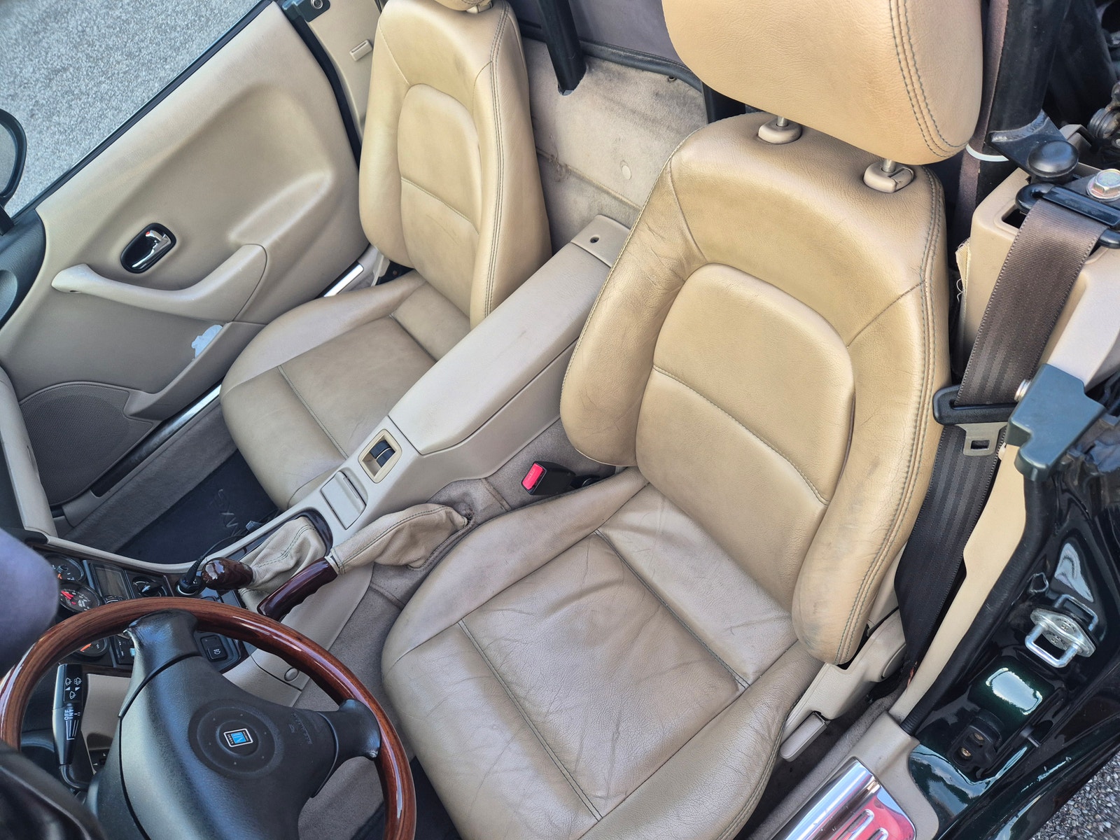Mazda MX-5 – billede 6