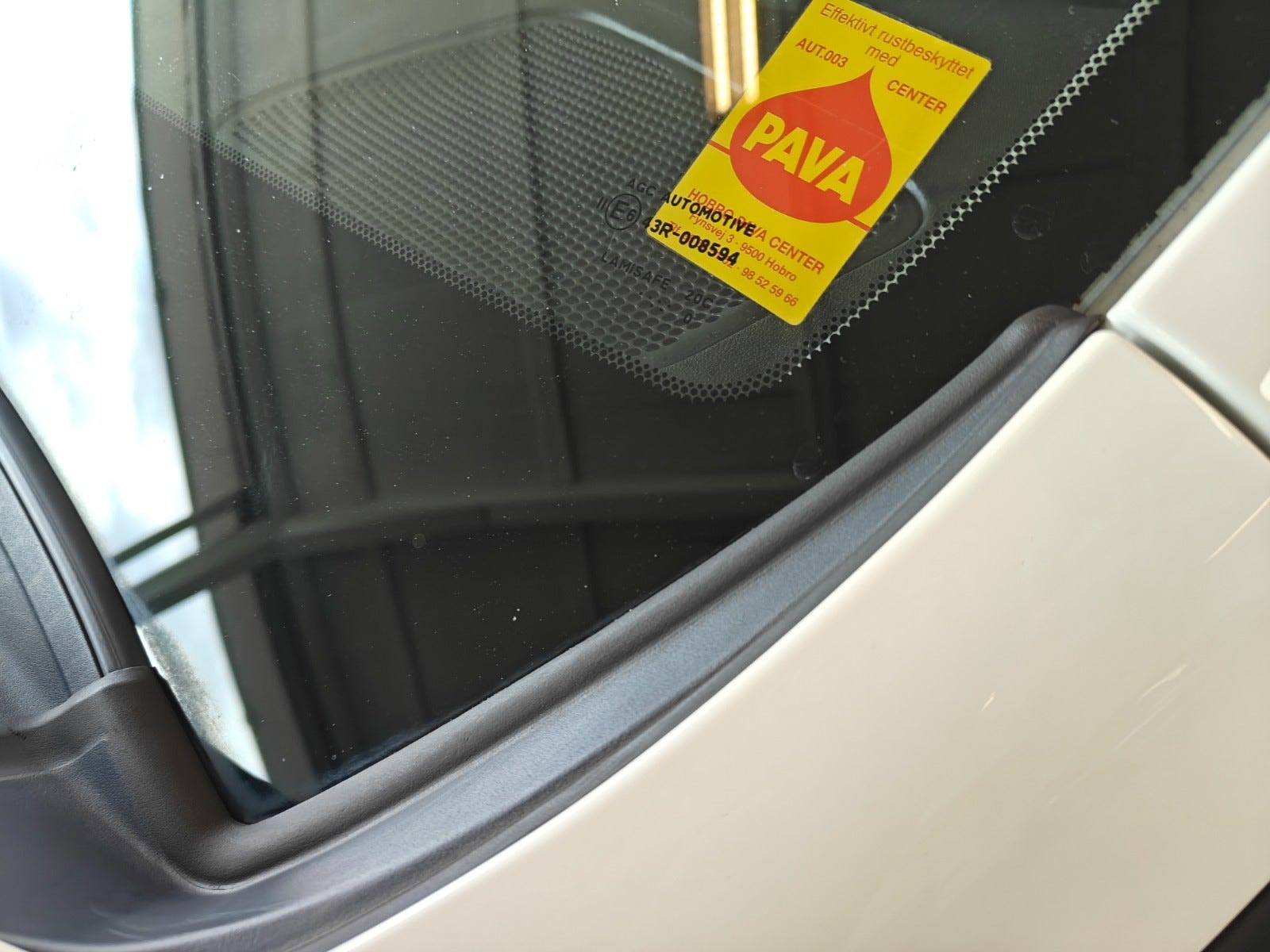 Peugeot 108 – billede 5