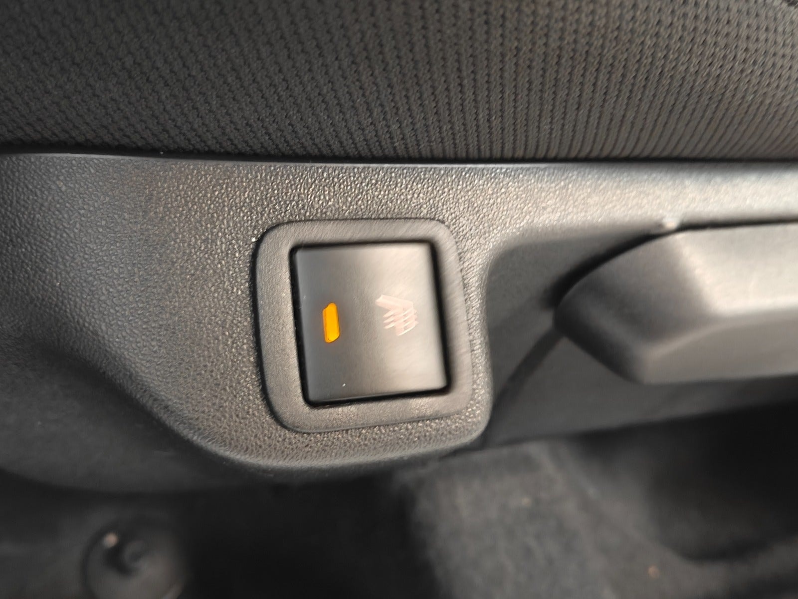 Peugeot 108 – billede 4