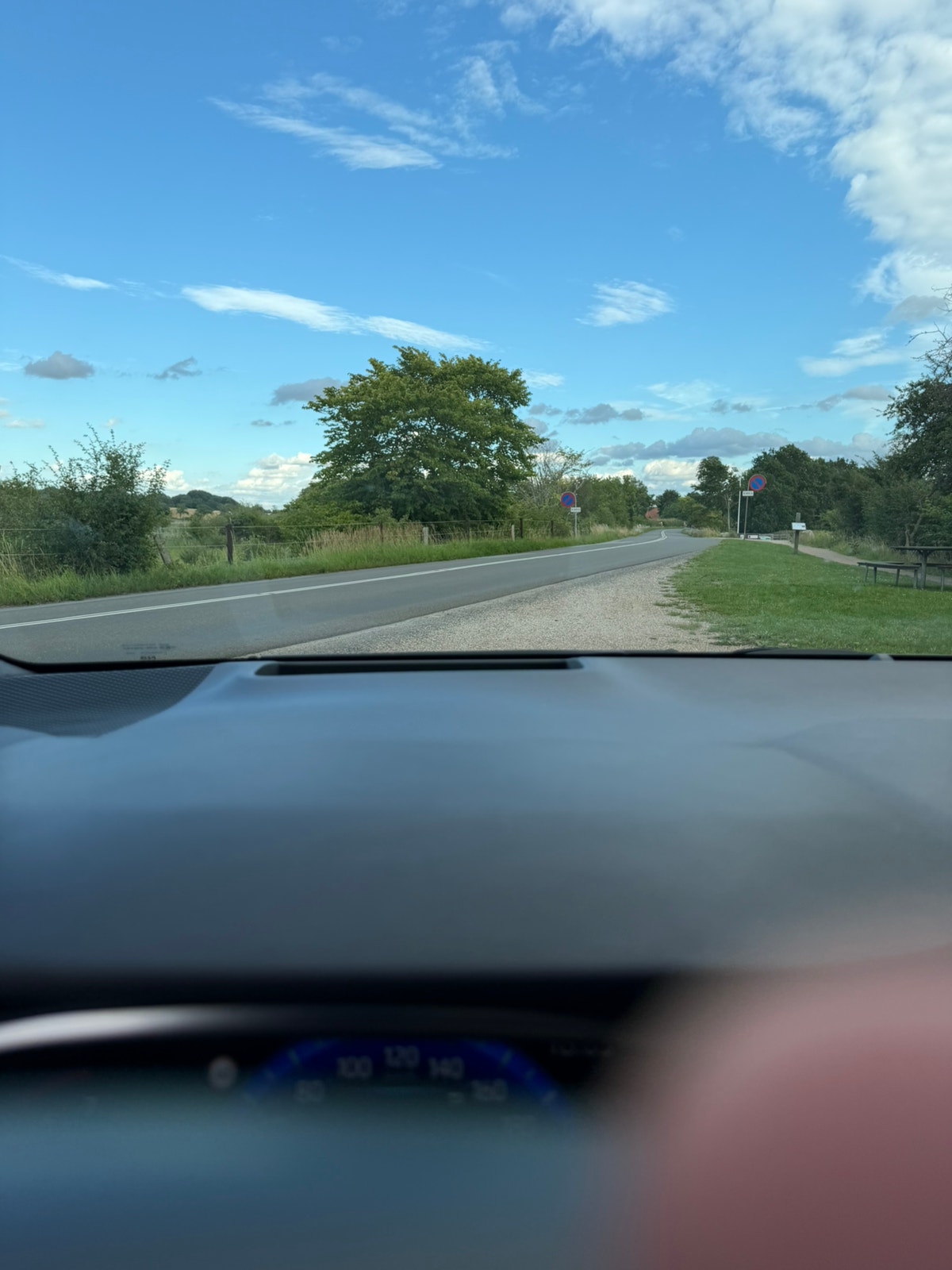 Toyota Corolla – billede 25