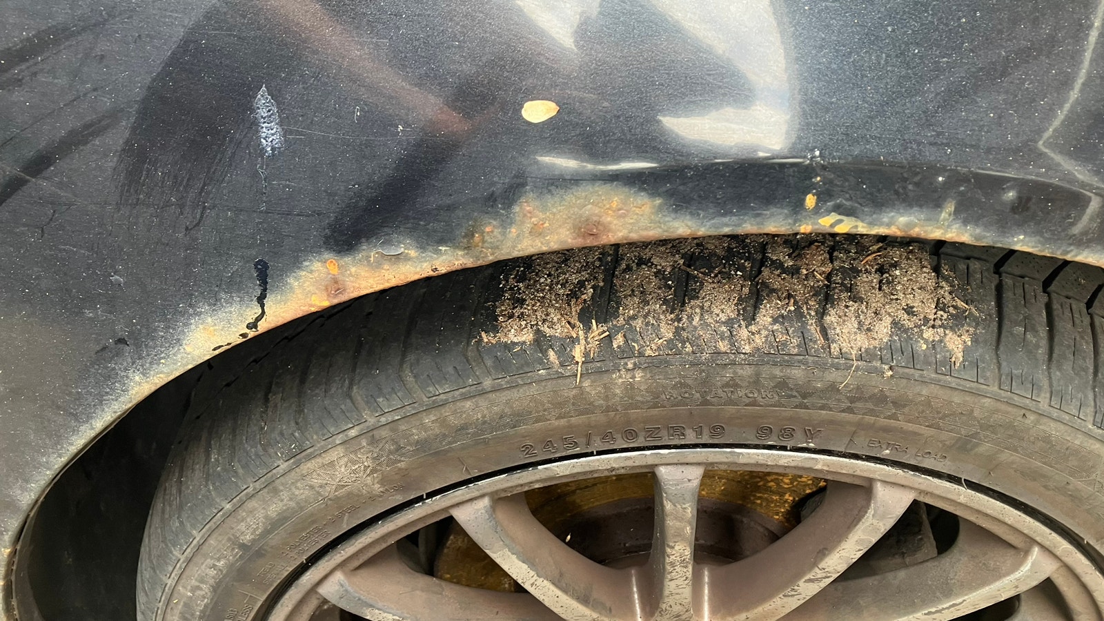 Opel Insignia til salg hos Nabilli