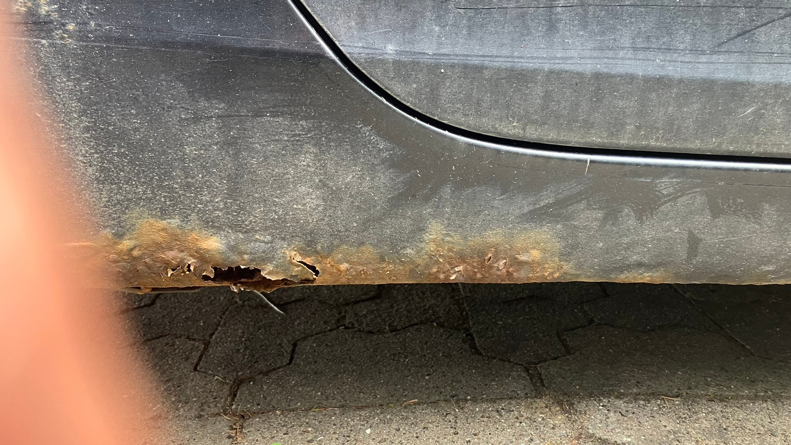 Opel Insignia til salg hos Nabilli