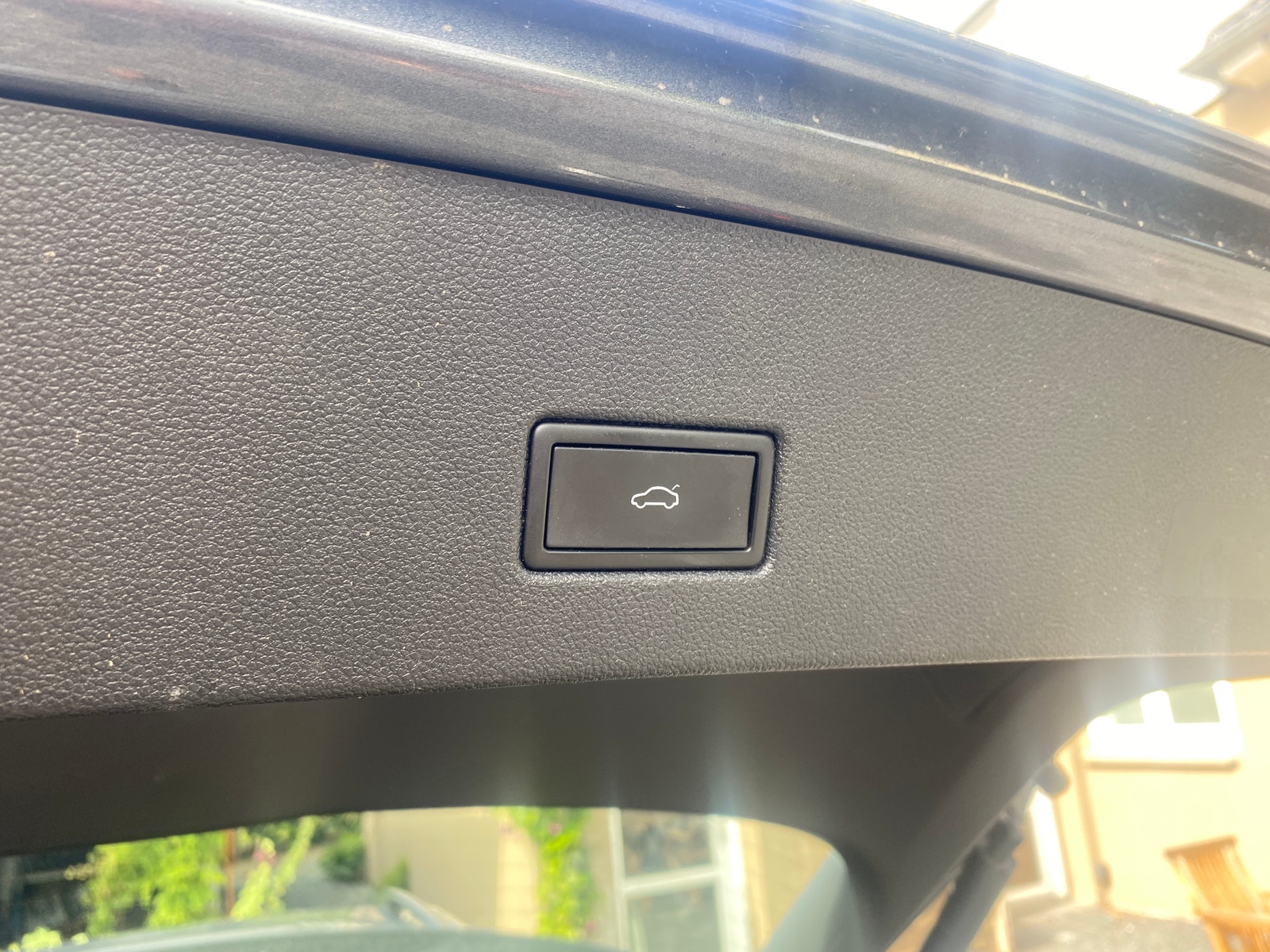 VW T-Roc til salg hos Nabilli